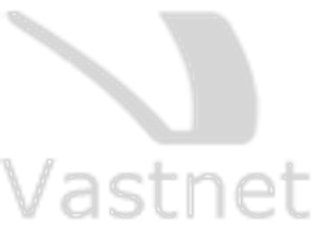 Vastnet Datacenter