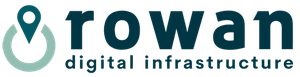 Rowan Digital Infrastructure