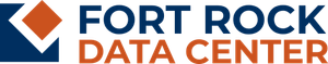 Fort Rock Data Center