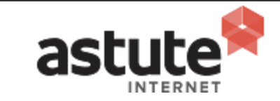 Astute Internet