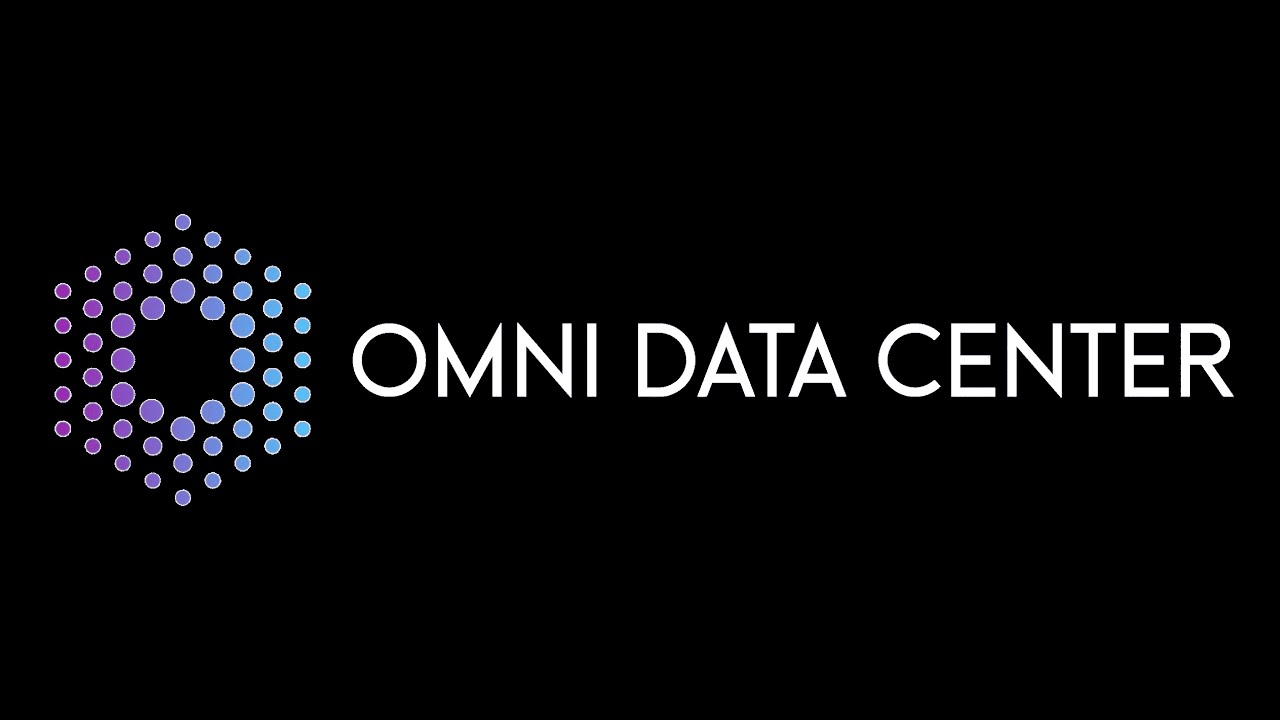 Omni Data Centers
