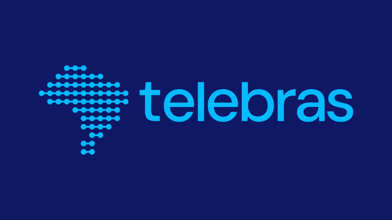 Telebras