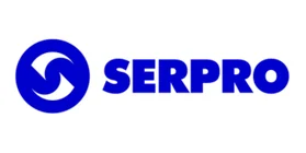 SERPRO