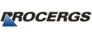 Procergs