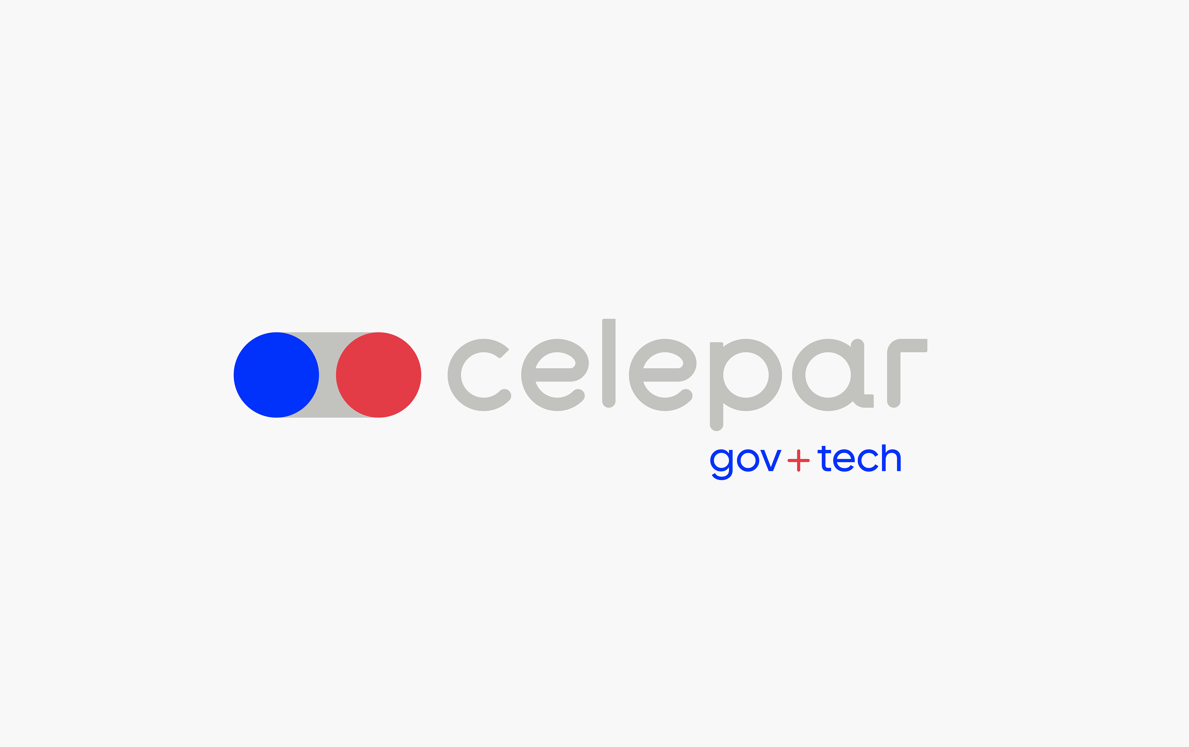 Celepar