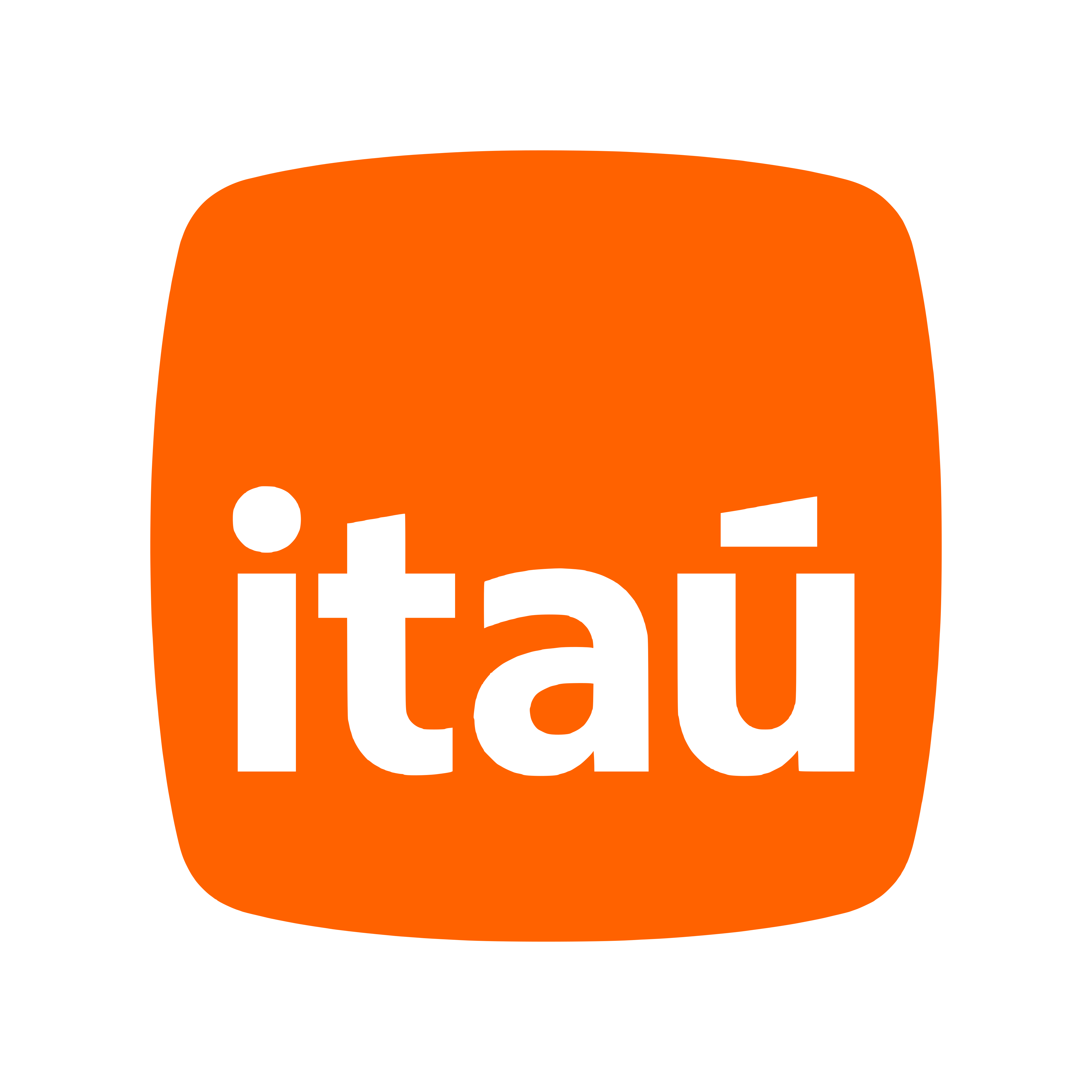 Itau