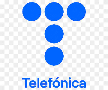 Telefonica Global Solutions