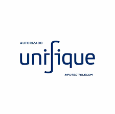 Unifique Telecom