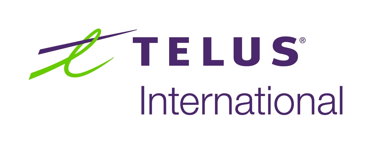 TELUS