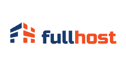 FullHost