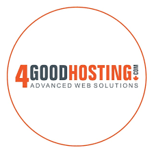 4Good Hosting