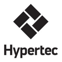 Hypertec