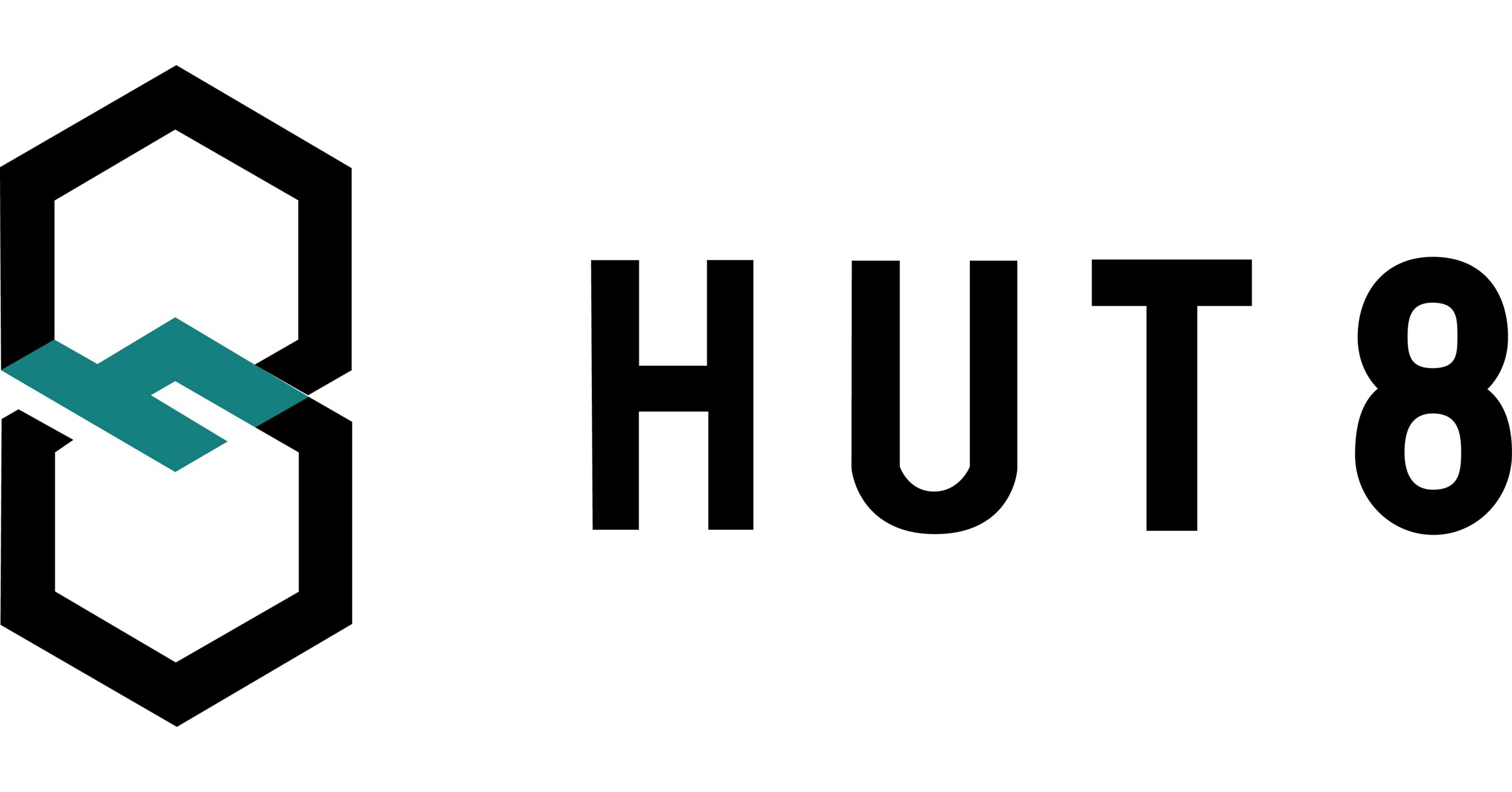 Hut 8 Corp