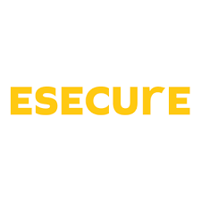 eSecureData