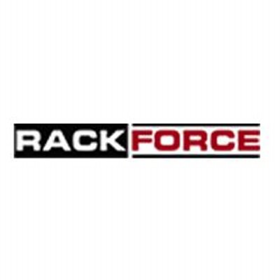 RackForce
