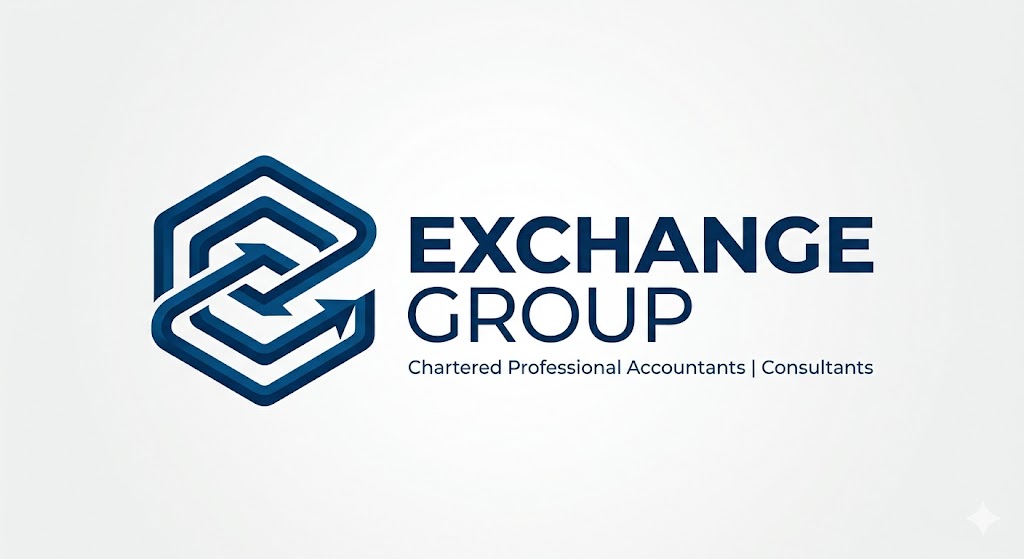 Exchange Group
