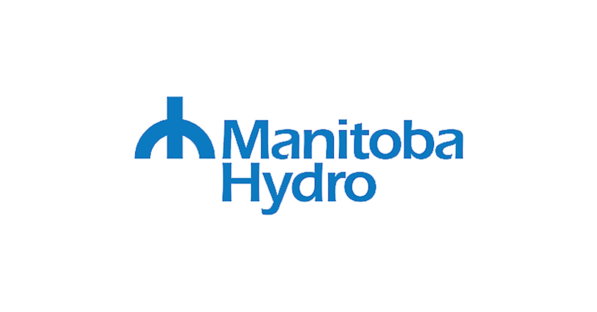 Manitoba Hydro Telecom
