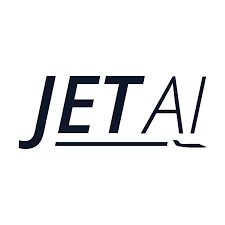 Jet.AI