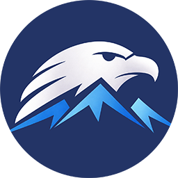 Eagle Mountain Data Inc