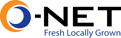 O-NET