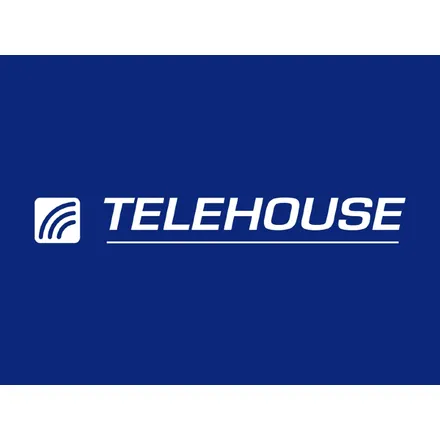 Telehouse Canada