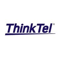 ThinkTel