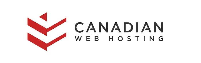 Canadian Web Hosting