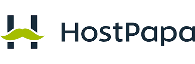 HostPapa Inc.