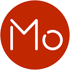 ServerMO