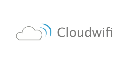 Cloudwifi