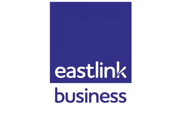 Eastlink Business