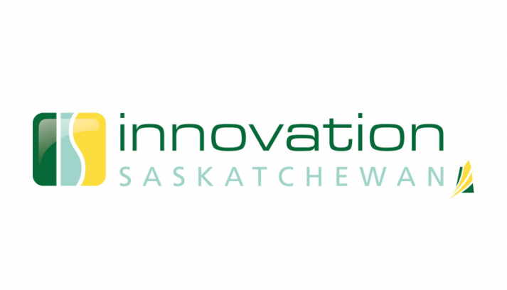 Innovation Place