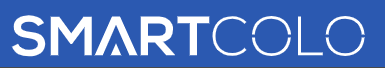 SmartColo