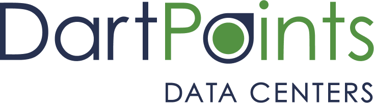 DartPoints
