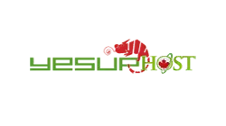 YesUp Host