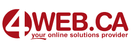 4WEB