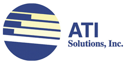 ATI Solutions Inc.