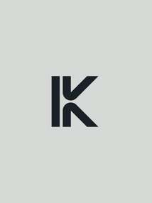Keel Infrastructure