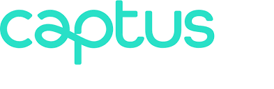 Captus Generation