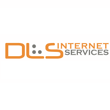 DLS Internet Services