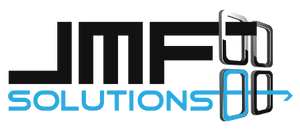JMF Solutions Inc.