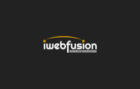 iWebFusion