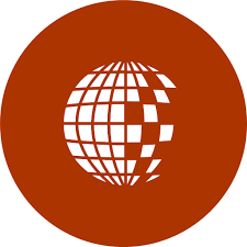 OneProvider Canada