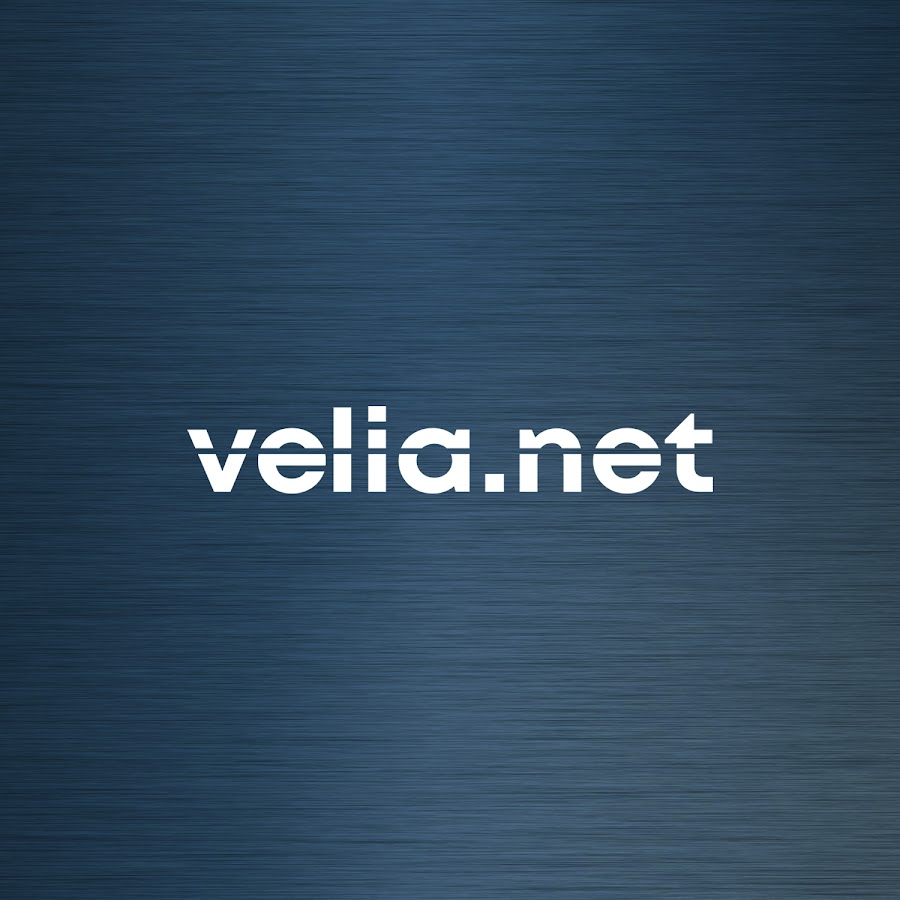 Velia.net