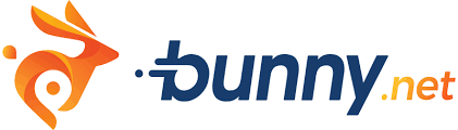 Bunny.net Edge