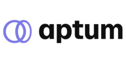 Aptum Technologies