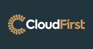 Cloud First