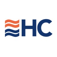 HostColor