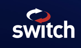 Switch
