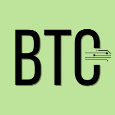 Bolingbroke Technology Center, LLC logo